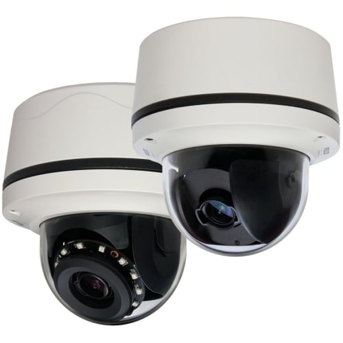 Pelco Sarix Pro IMP121-1IS IP Camera Treiber Windows 7 New Driver: Pelco Sarix Pro IMP121-1IS IP Camera